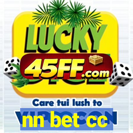 nn bet cc